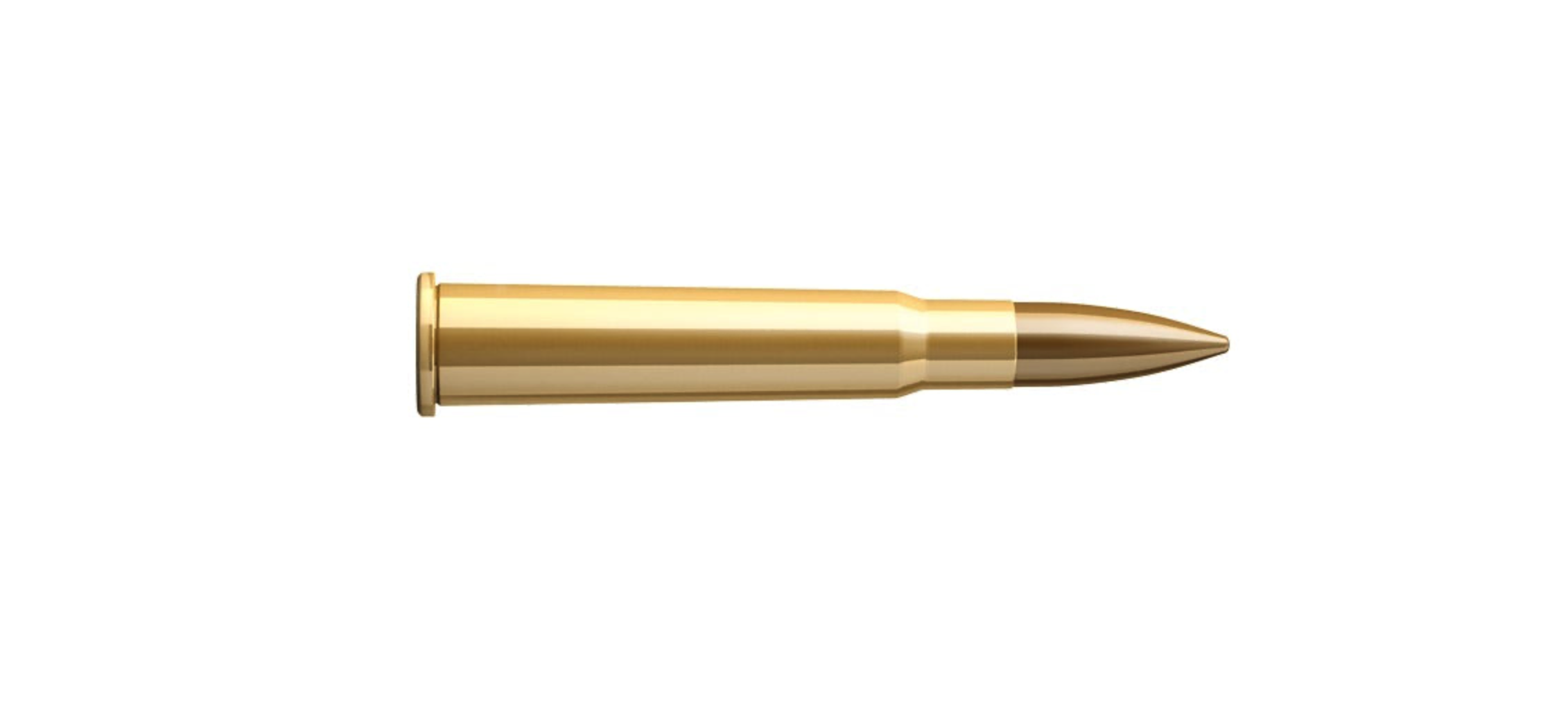 Screenshot 2026-08-24 at 7.38.10 AM PPU 303 BRITISH 174GR FMJ AMMO 20RDS