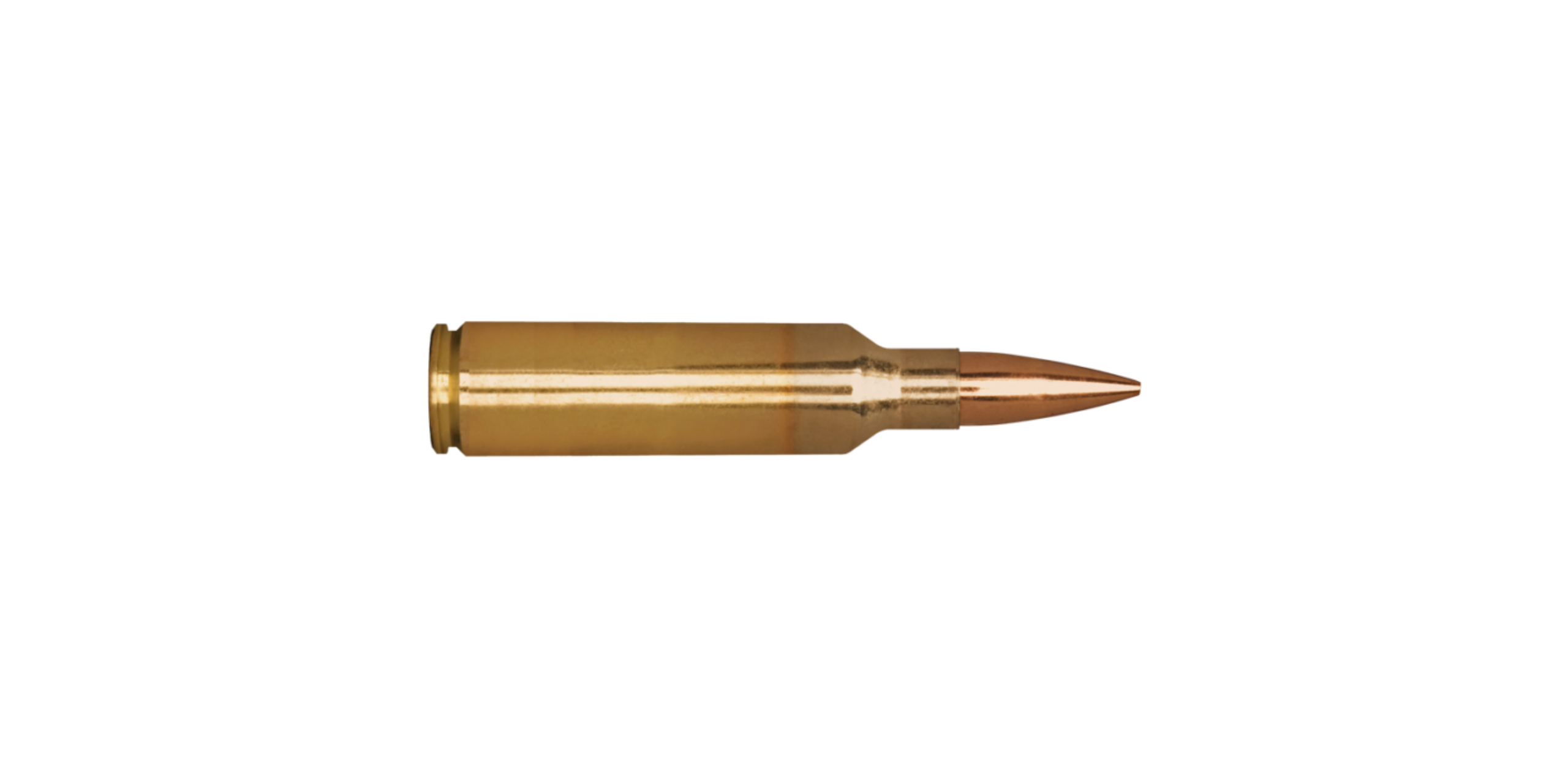 WINCHESTER DEER SEASON XP 300 WSM 150GR EP AMMO 20RDS
