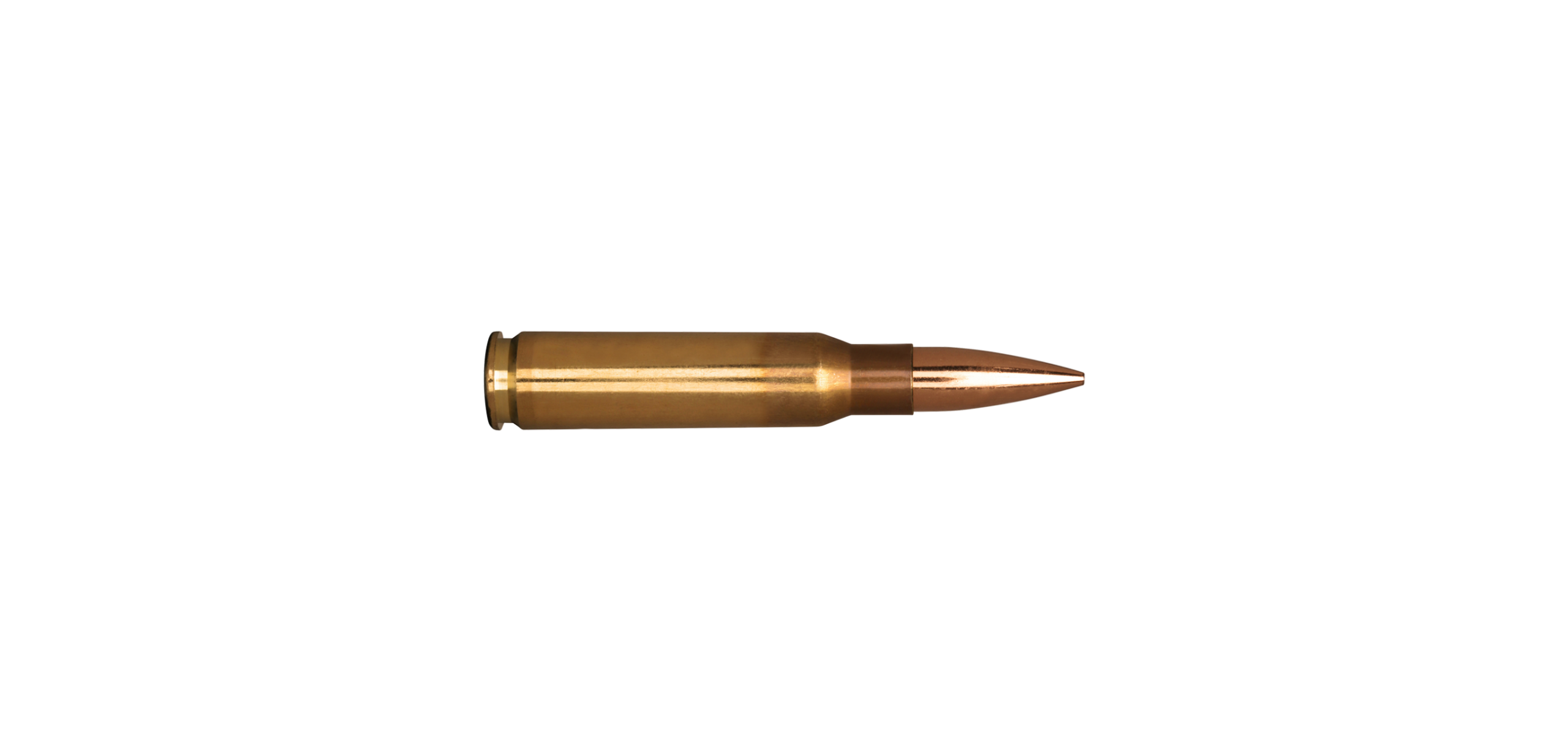 HORNADY SUPERFORMANCE 308 WINCHESTER 165GR CX AMMO 20RDS