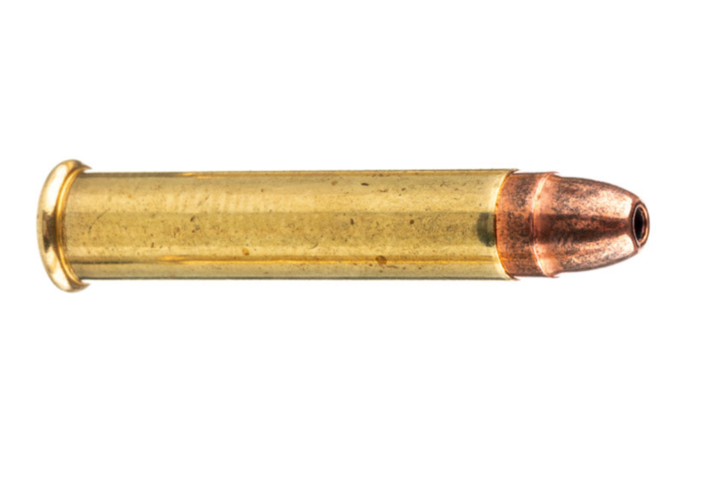 NORMA TAC-22 22LR 40GR LRN 1083FPS AMMO 50RDS