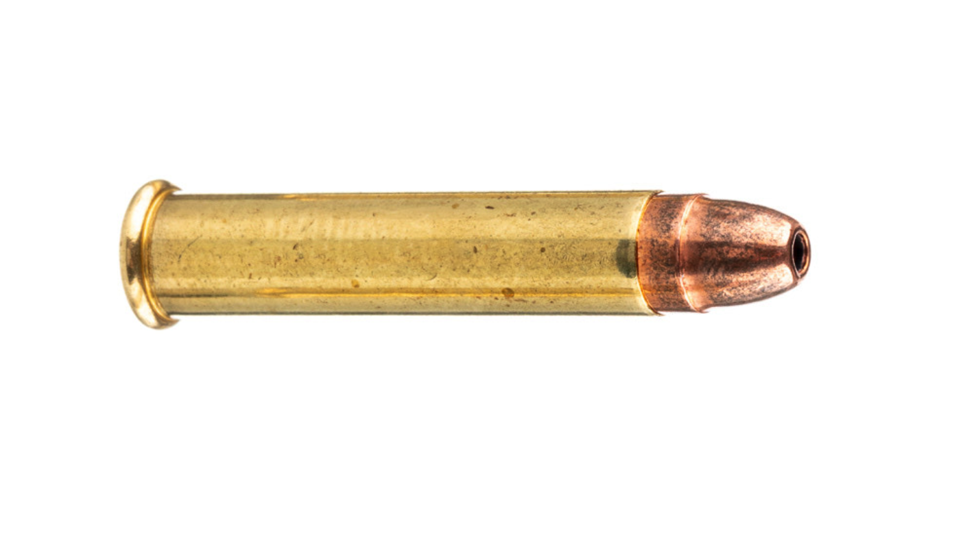 Screenshot 2026-08-25 at 1.38.34 PM SPEER GOLD DOT 22 WMR 40GR GDHP 50RD