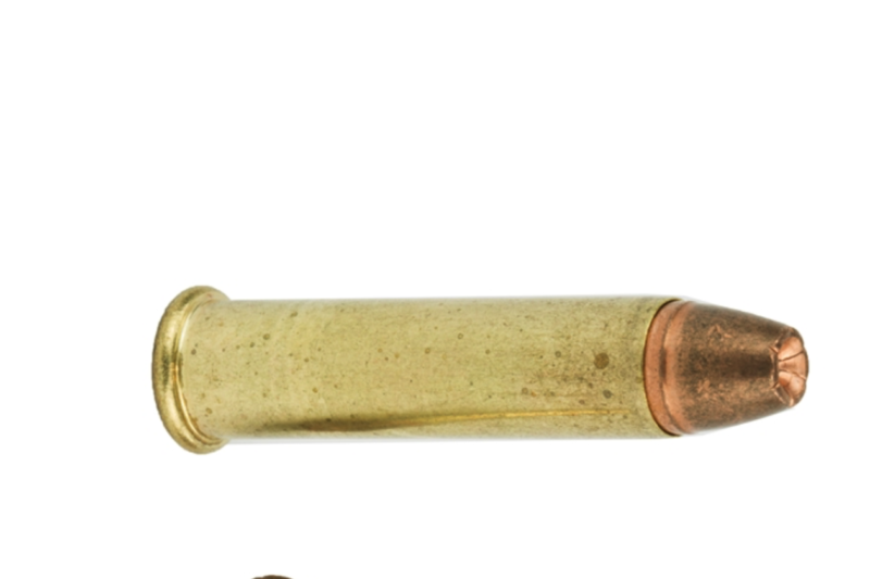 NORMA TAC-22 22LR 40GR LRN 1083FPS AMMO 50RDS