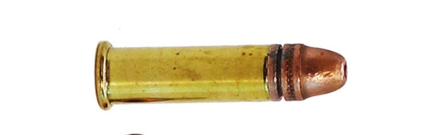 NORMA TAC-22 22LR 40GR LRN 1083FPS AMMO 50RDS
