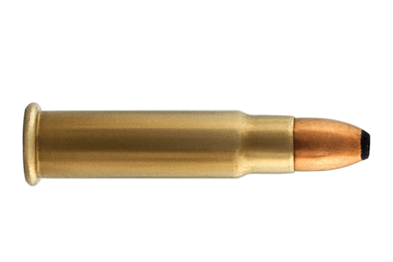 NORMA TAC-22 22LR 40GR LRN 1083FPS AMMO 50RDS