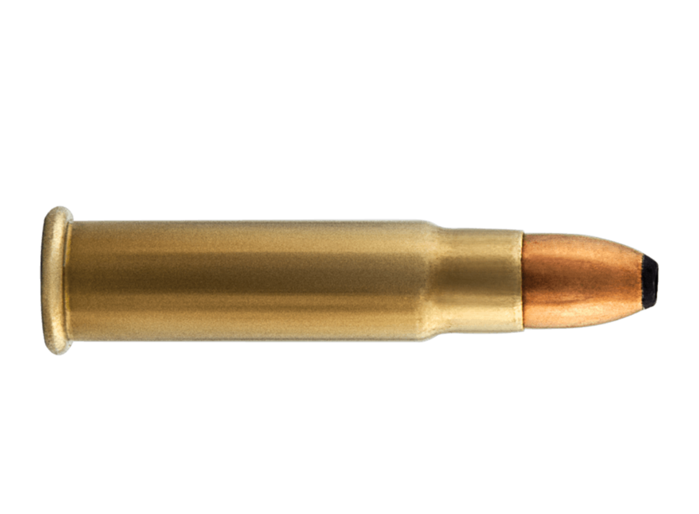 AGUILA 5MM REM MAG SJHP AMMO 50RDS