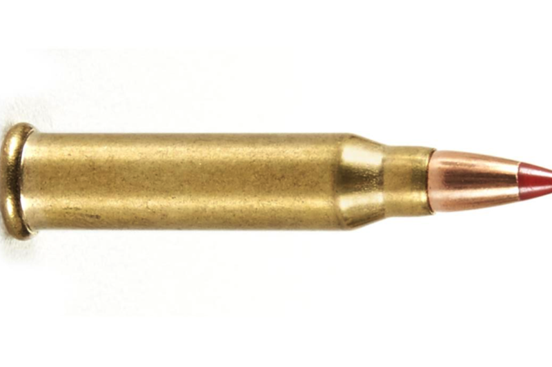NORMA TAC-22 22LR 40GR LRN 1083FPS AMMO 50RDS
