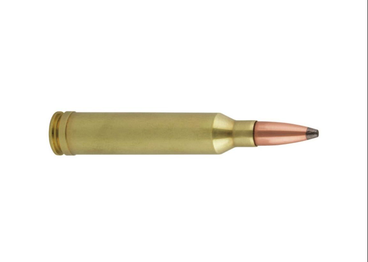 HORNADY 22 MAG 45GR FTX CRITICAL DEFENSE AMMO 50RDS