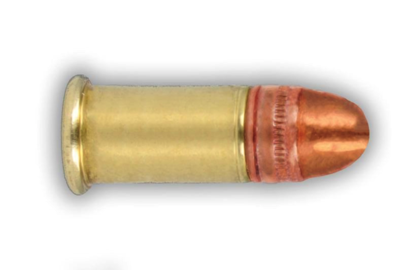 NORMA TAC-22 22LR 40GR LRN 1083FPS AMMO 50RDS