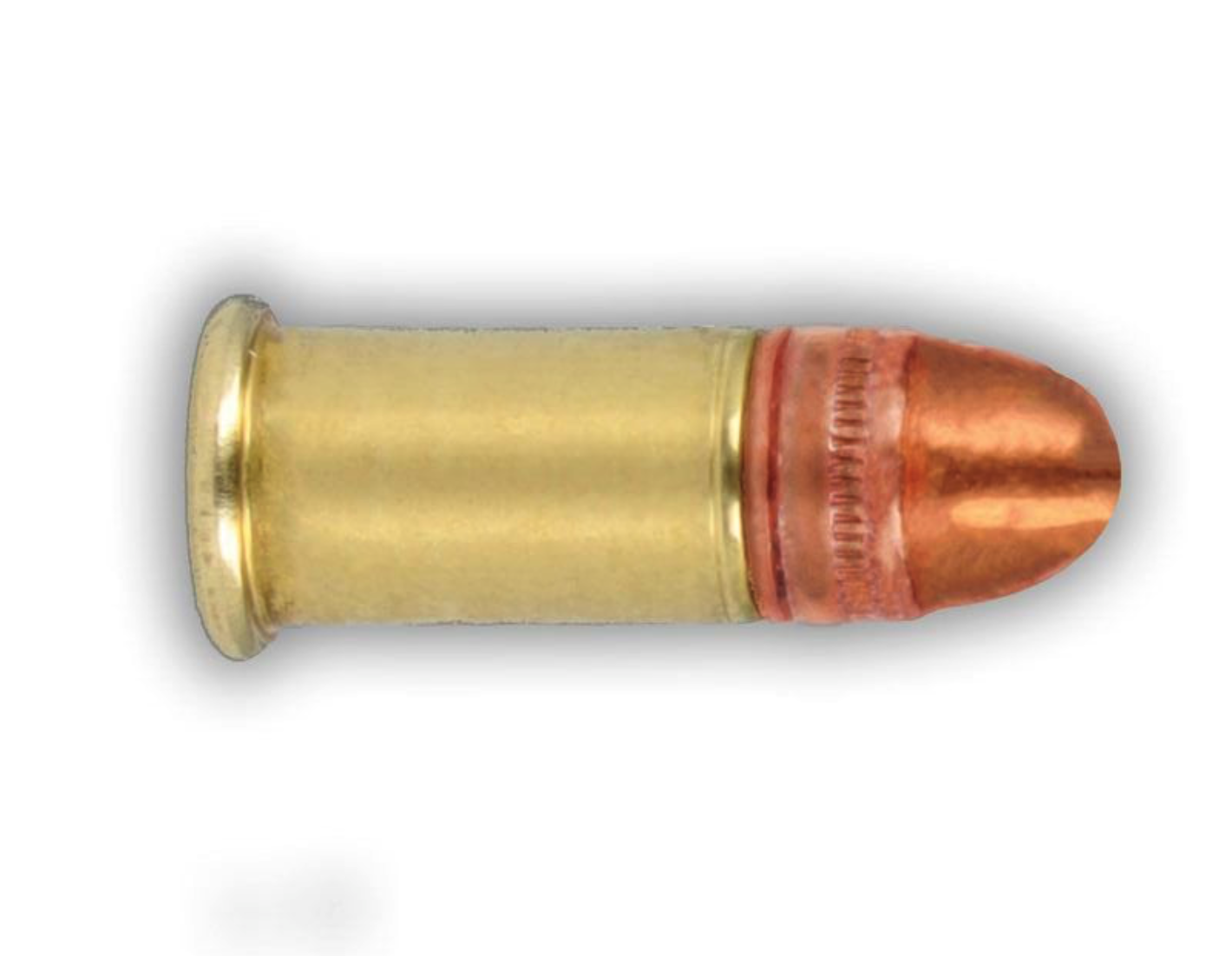 ARMSCOR 22 SHORT 29GR CP AMMO 50RDS