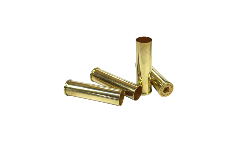 Screenshot 2026-08-29 at 12.04.47 PM STARLINE 50 AE UNPRIMED BRASS 100CT