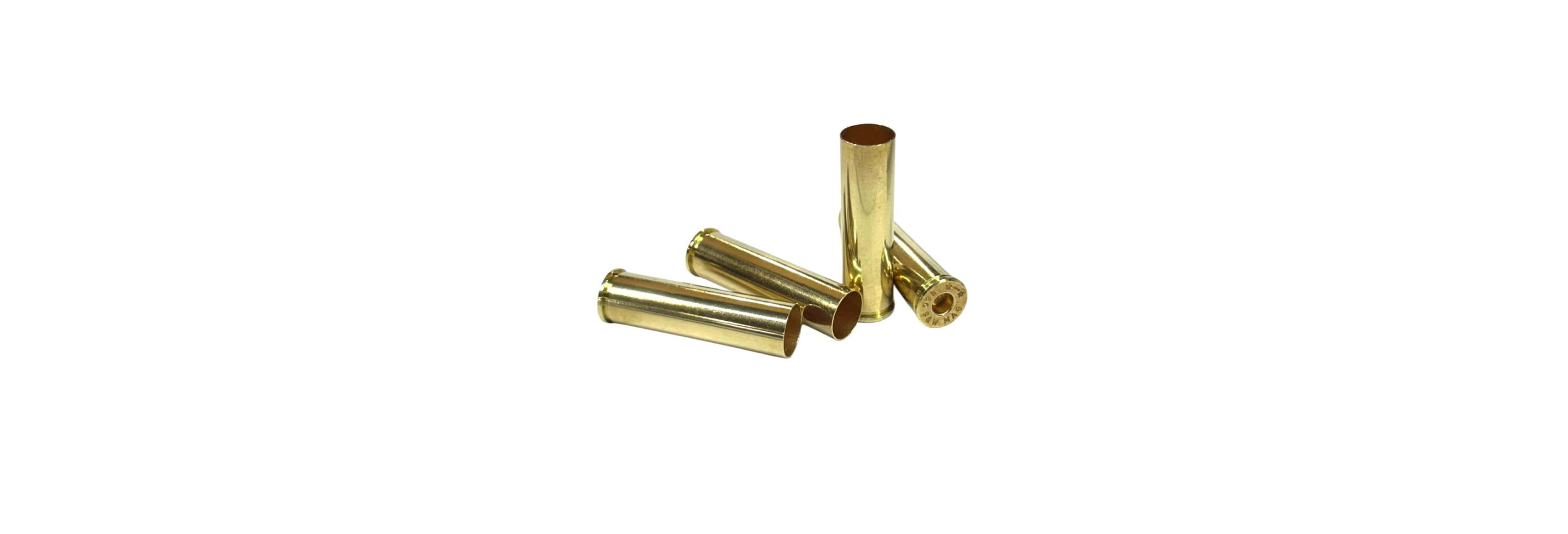 Screenshot 2026-08-29 at 12.04.47 PM STARLINE 460 S&W UNPRIMED BRASS 100CT