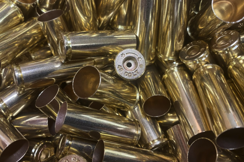 Screenshot 2026-08-29 at 12.10.44 PM STARLINE 50 AE UNPRIMED BRASS 100CT