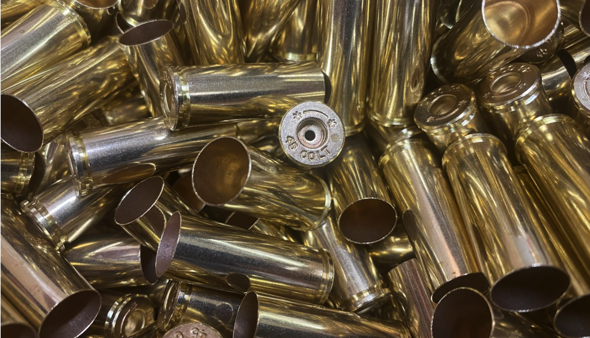 Screenshot 2026-08-29 at 12.10.44 PM STARLINE 45 LONG COLT UNPRIMED BRASS 100CT