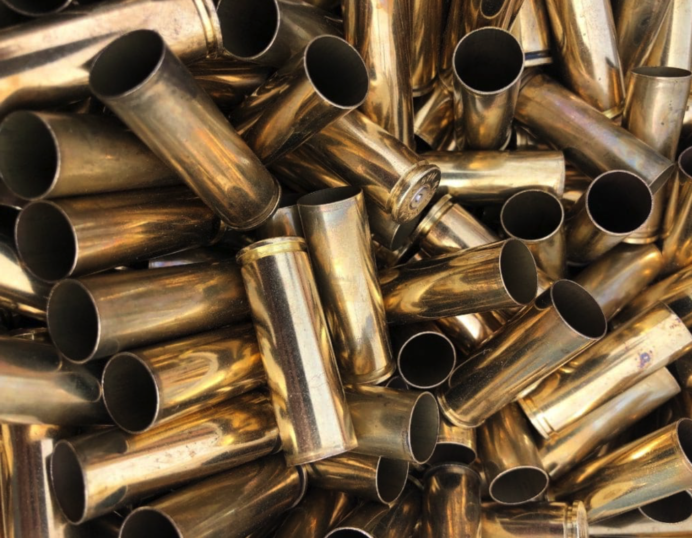 Screenshot 2026-08-29 at 12.25.26 PM STARLINE 500 S&W *LARGE PRIMER* UNPRIMED BRASS 100CT