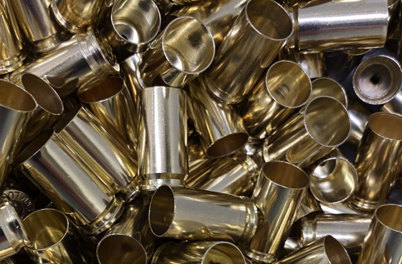 Screenshot 2026-08-31 at 1.40.00 PM STARLINE 50 AE UNPRIMED BRASS 100CT