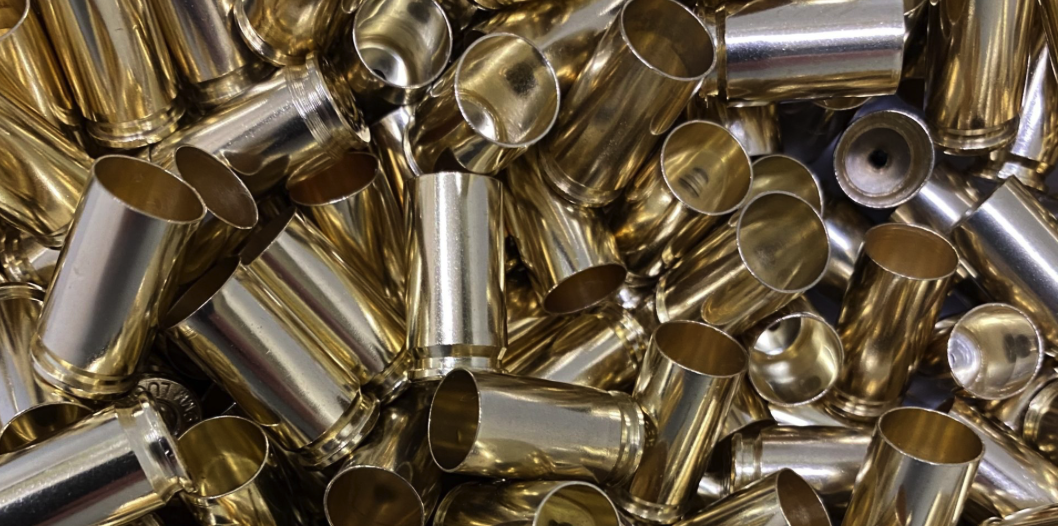 Screenshot 2026-08-31 at 1.40.00 PM MAGTECH 9MM LUGER BRASS 100CT