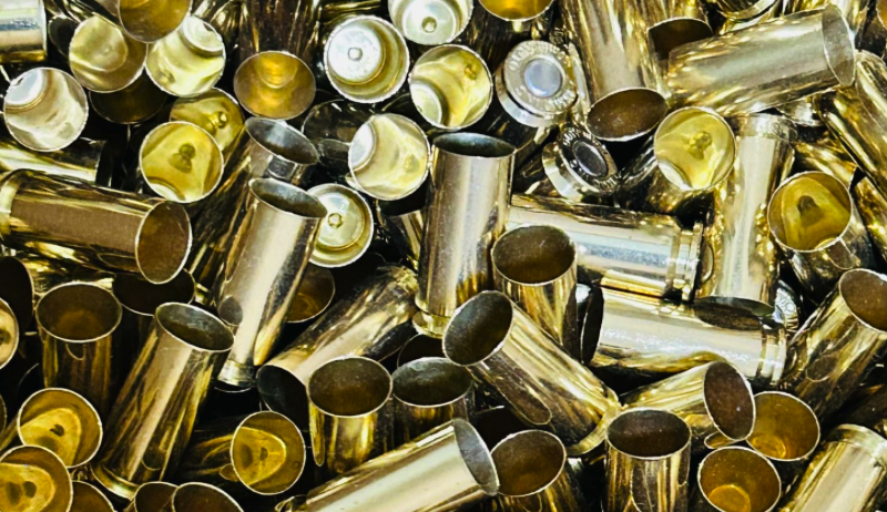 Screenshot 2026-08-31 at 1.44.27 PM STARLINE 50 AE UNPRIMED BRASS 100CT