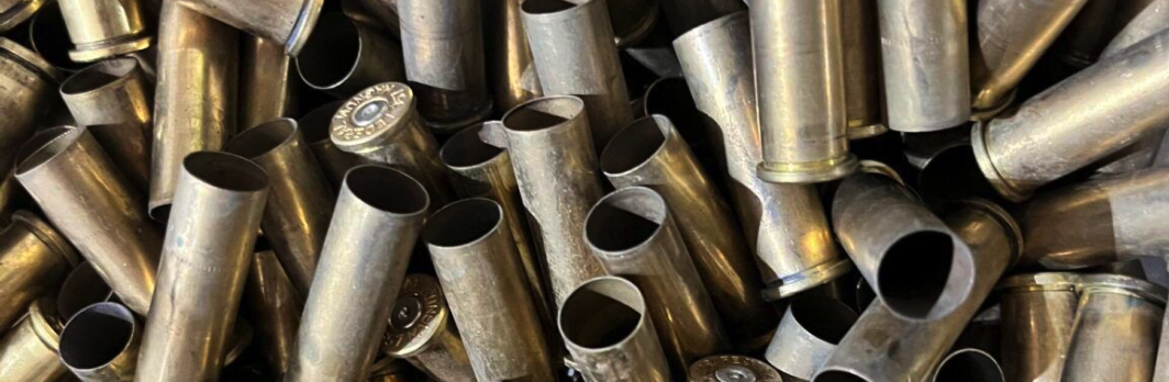 Screenshot 2026-08-31 at 1.49.19 PM STARLINE 357 MAG UNPRIMED BRASS 100CT