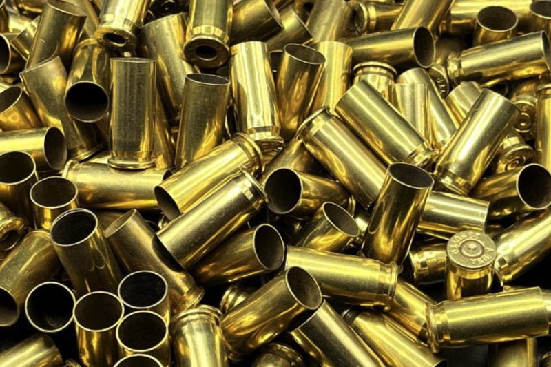 Screenshot 2026-08-31 at 1.51.37 PM STARLINE 50 AE UNPRIMED BRASS 100CT