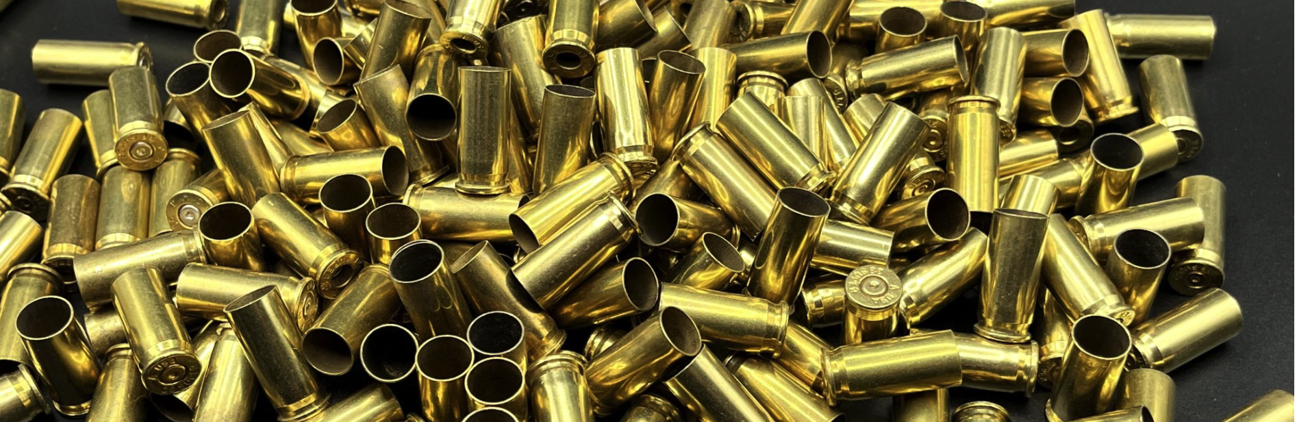 GREAT LAKES 38 SUPER BRASS 100CT