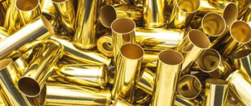 Screenshot 2026-08-31 at 1.55.20 PM STARLINE 50 AE UNPRIMED BRASS 100CT
