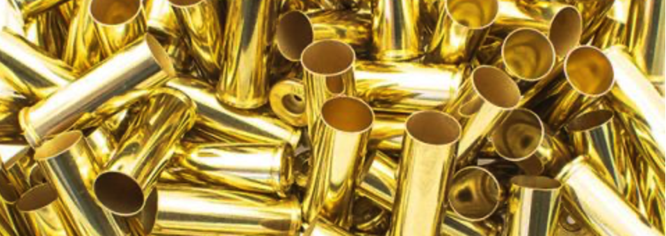 Screenshot 2026-08-31 at 1.55.20 PM STARLINE 41 MAG UNPRIMED BRASS 100CT