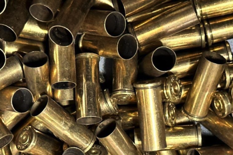 Screenshot 2026-08-31 at 1.57.57 PM STARLINE 50 AE UNPRIMED BRASS 100CT