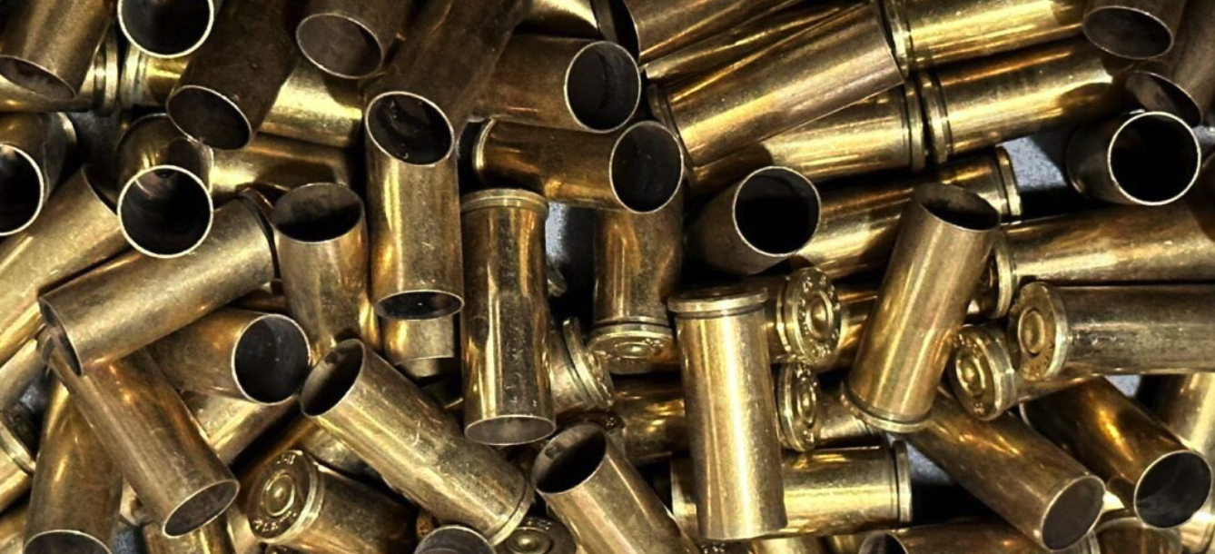 Screenshot 2026-08-31 at 1.57.57 PM STARLINE 44 MAG UNPRIMED BRASS 100CT