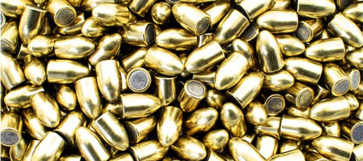 HORNADY UUNPRIMED CASES 7MM WSM BRASS 50CT