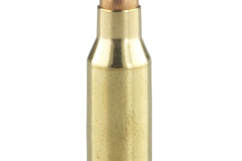 HERTERS 40S&W 180GR FMJ AMMO 50RDS