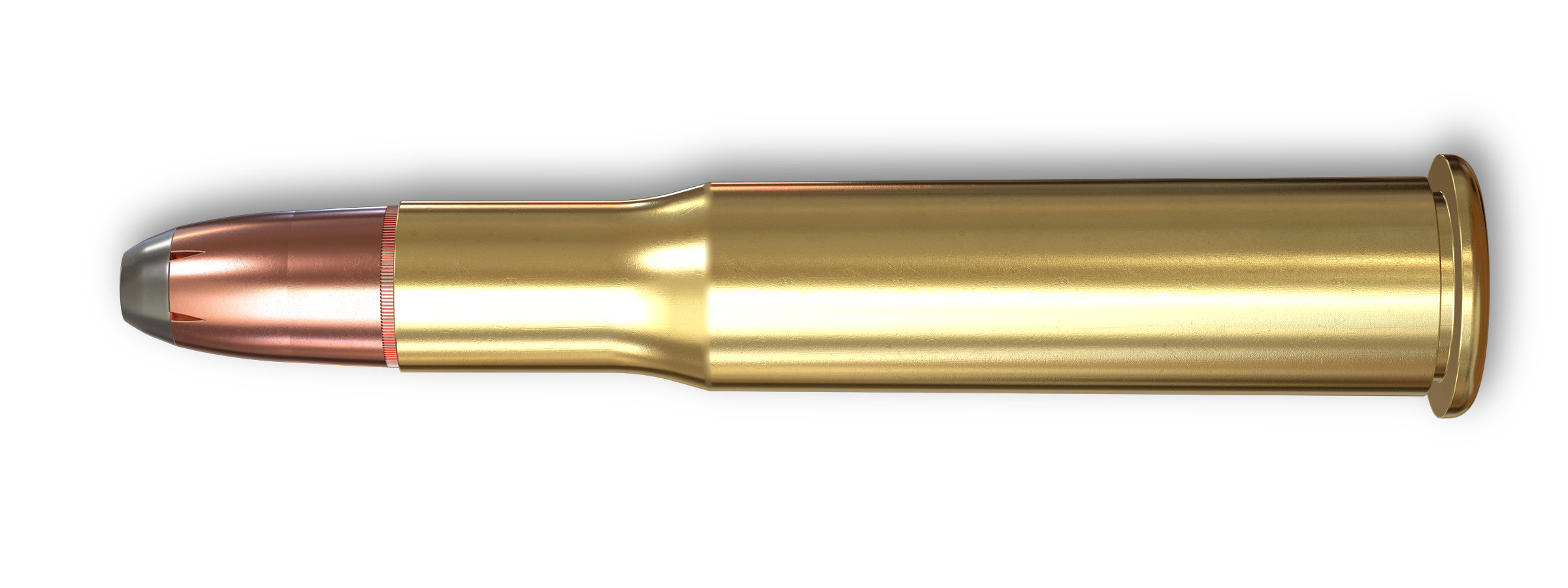 WINCHESTER SUPER-X 325WSM 220GR POWER POINT AMMO 20RDS HSM 32-20 WIN RNFP 115GR AMMO 50RDS