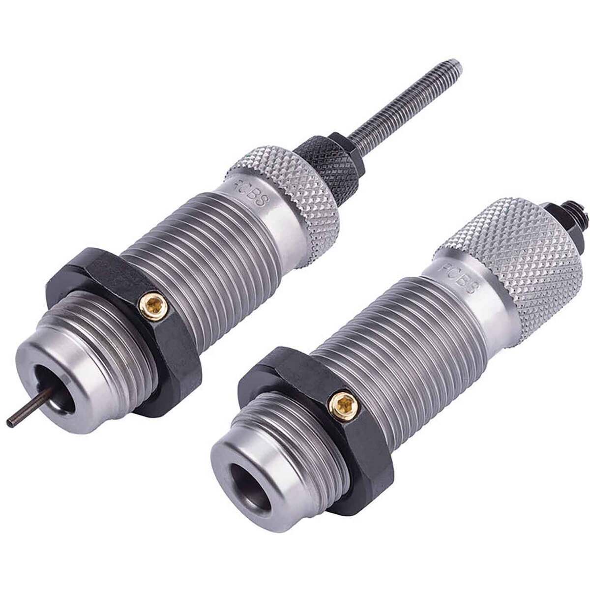 RCBS 22-250 REMINGTON FL DIE SET S/H #3