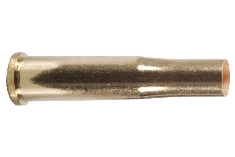 22 hornet brass HORNADY UUNPRIMED CASES 7MM WSM BRASS 50CT