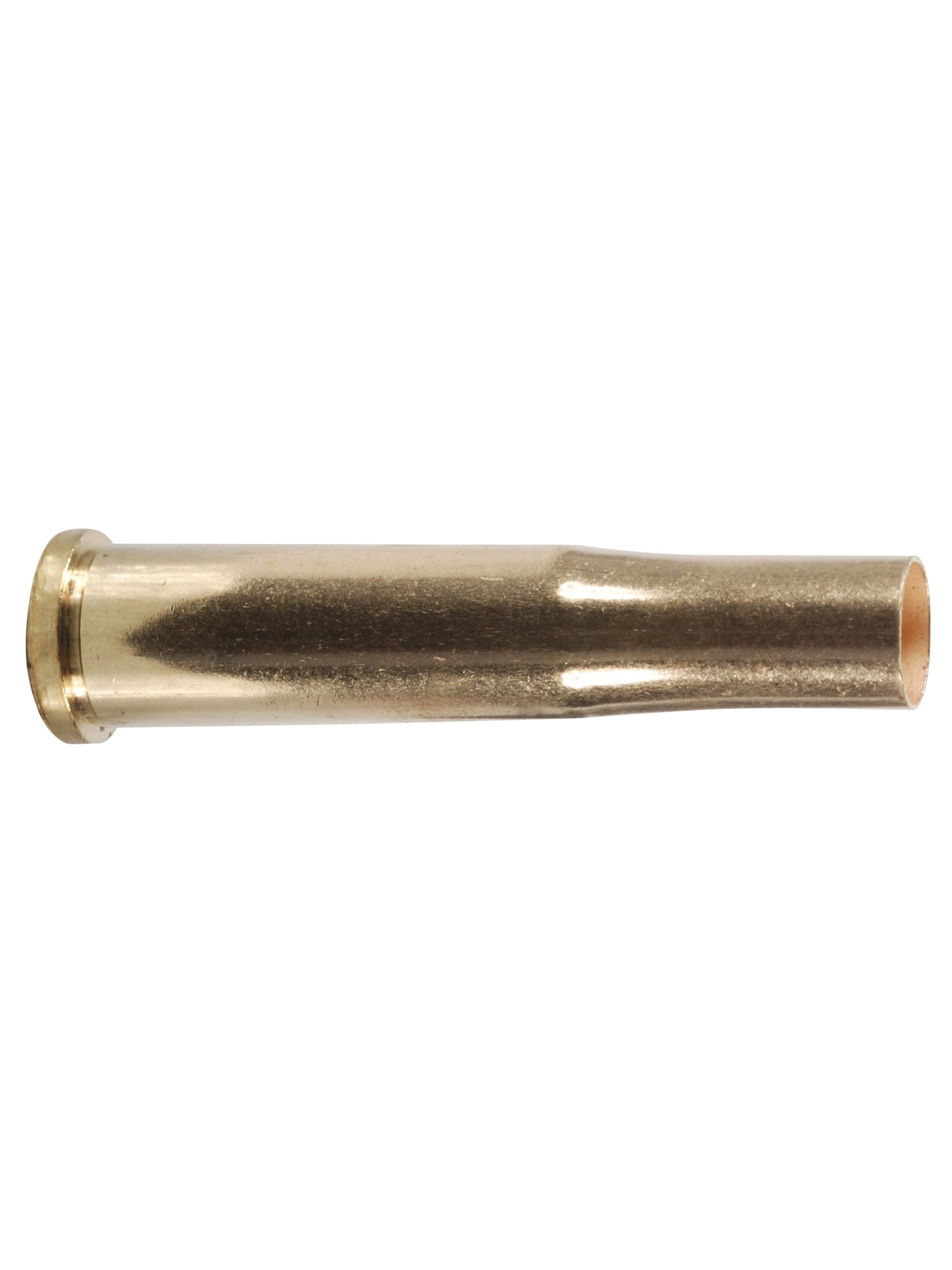 HORNADY 22 HORNET BRASS 50CT