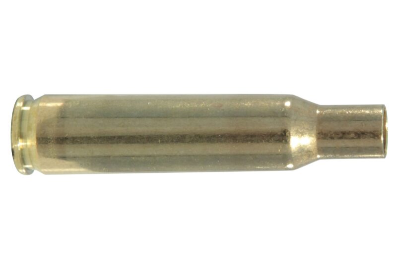 222 Remington brass HORNADY UUNPRIMED CASES 7MM WSM BRASS 50CT