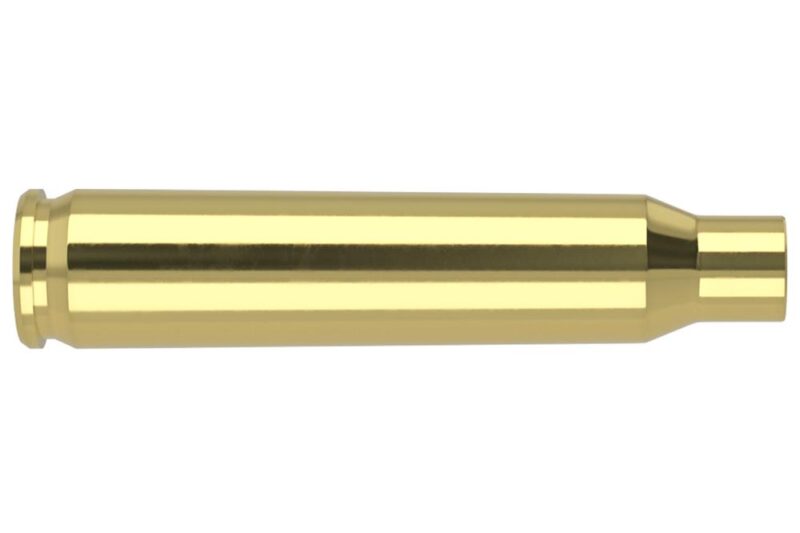 223 rem brass HORNADY UUNPRIMED CASES 7MM WSM BRASS 50CT