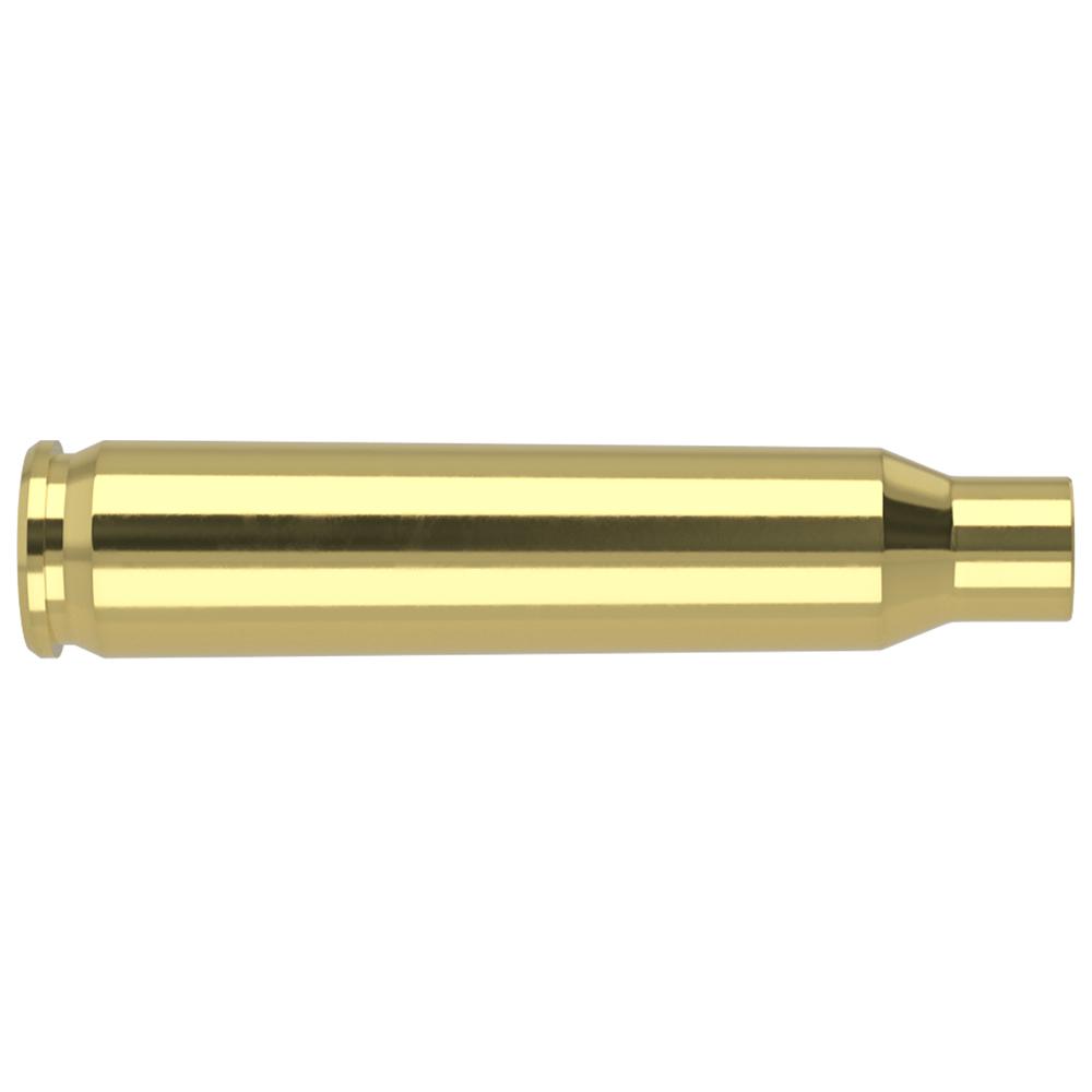 STARLINE 223 REMINGTON UNPRIMED BRASS 100CT