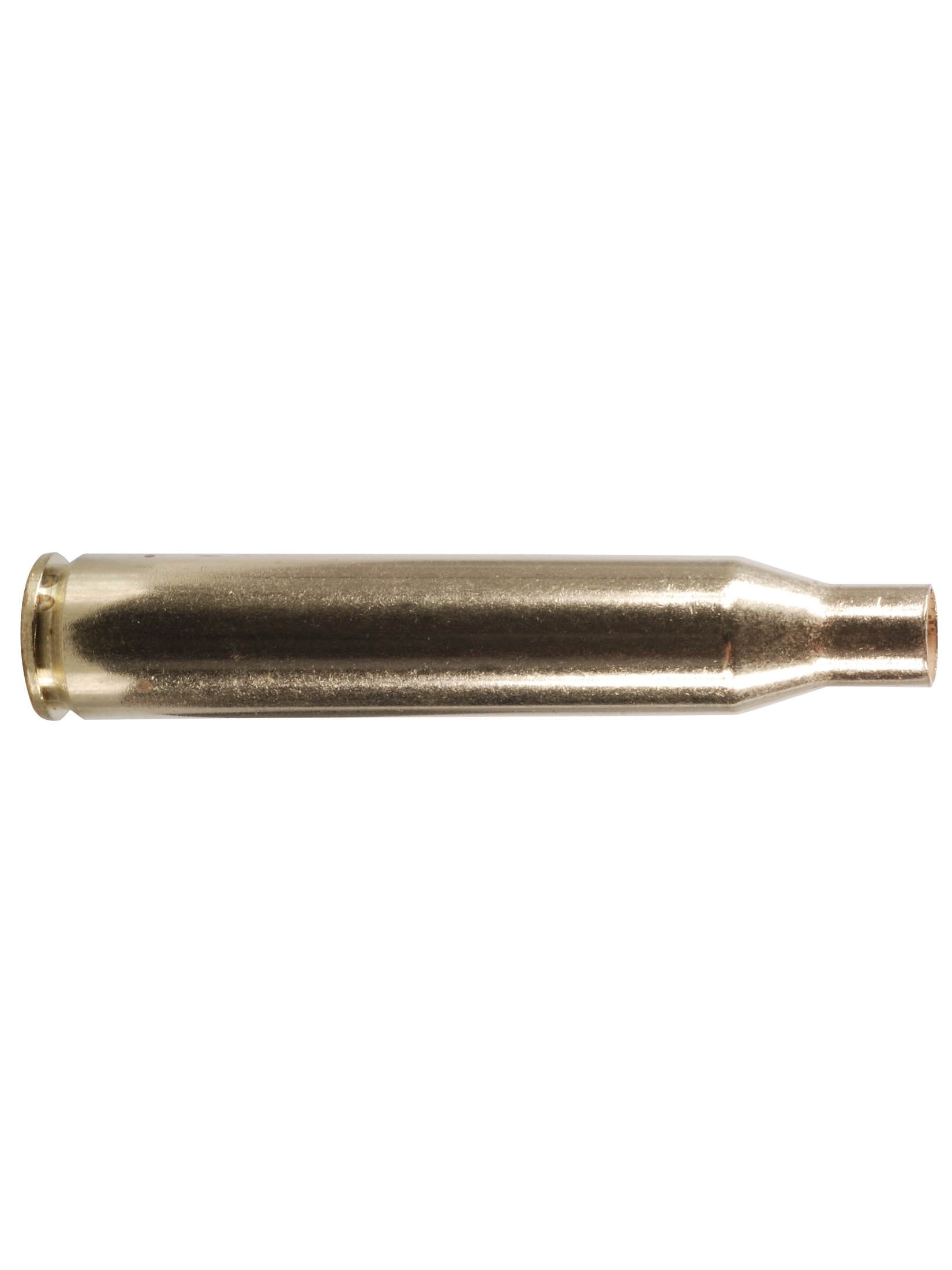 HORNADY BRASS 25-06 REMINGTON UNPRIMED BULK 100CT