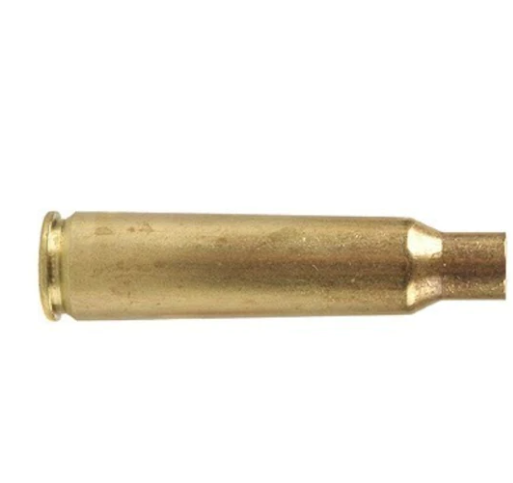 250 savage brass HORNADY 250 SAVAGE BRASS 50CT