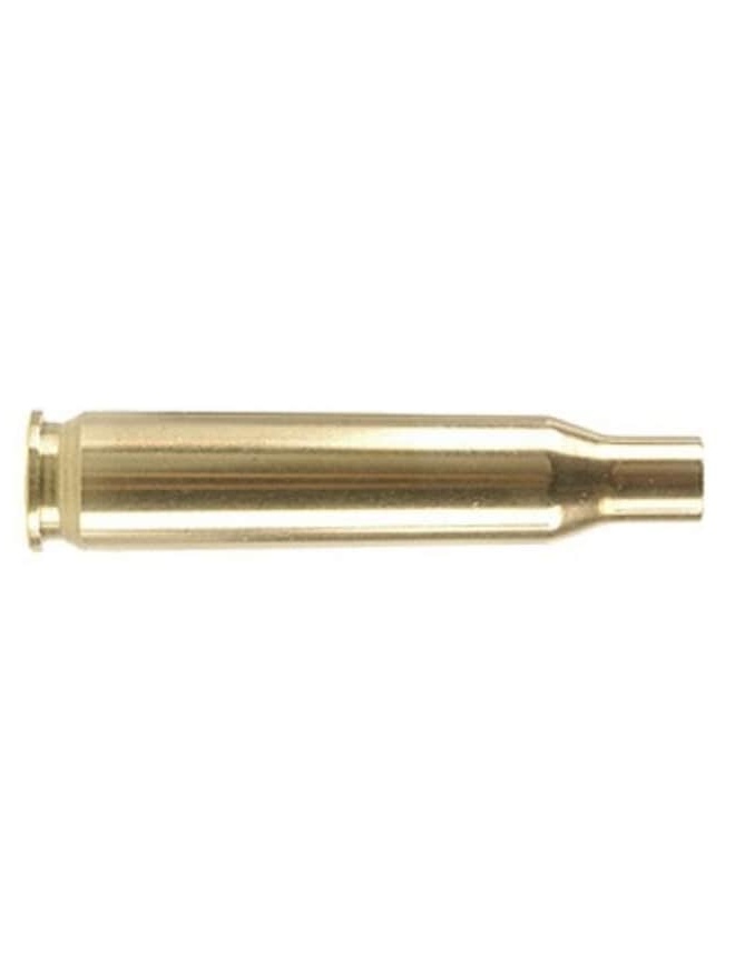 257 Weatherby Mag WINCHESTER BRASS 257 ROBERTS 50CT.