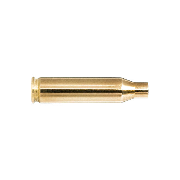 HORNADY 260 REM 50CT BRASS