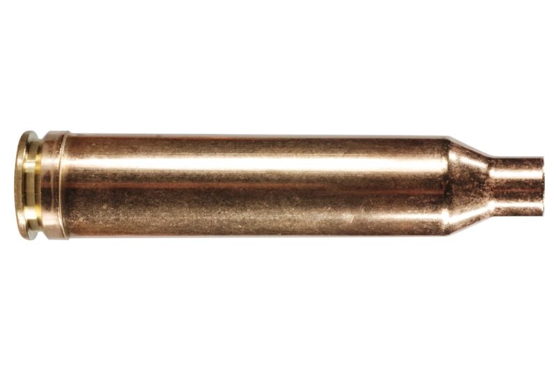 264 win brass NOSLER 280 REM UNPRIMED BRASS 100CT