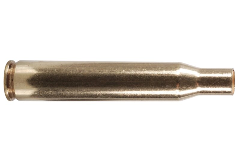 270 Winchester brass NOSLER 280 REM UNPRIMED BRASS 100CT