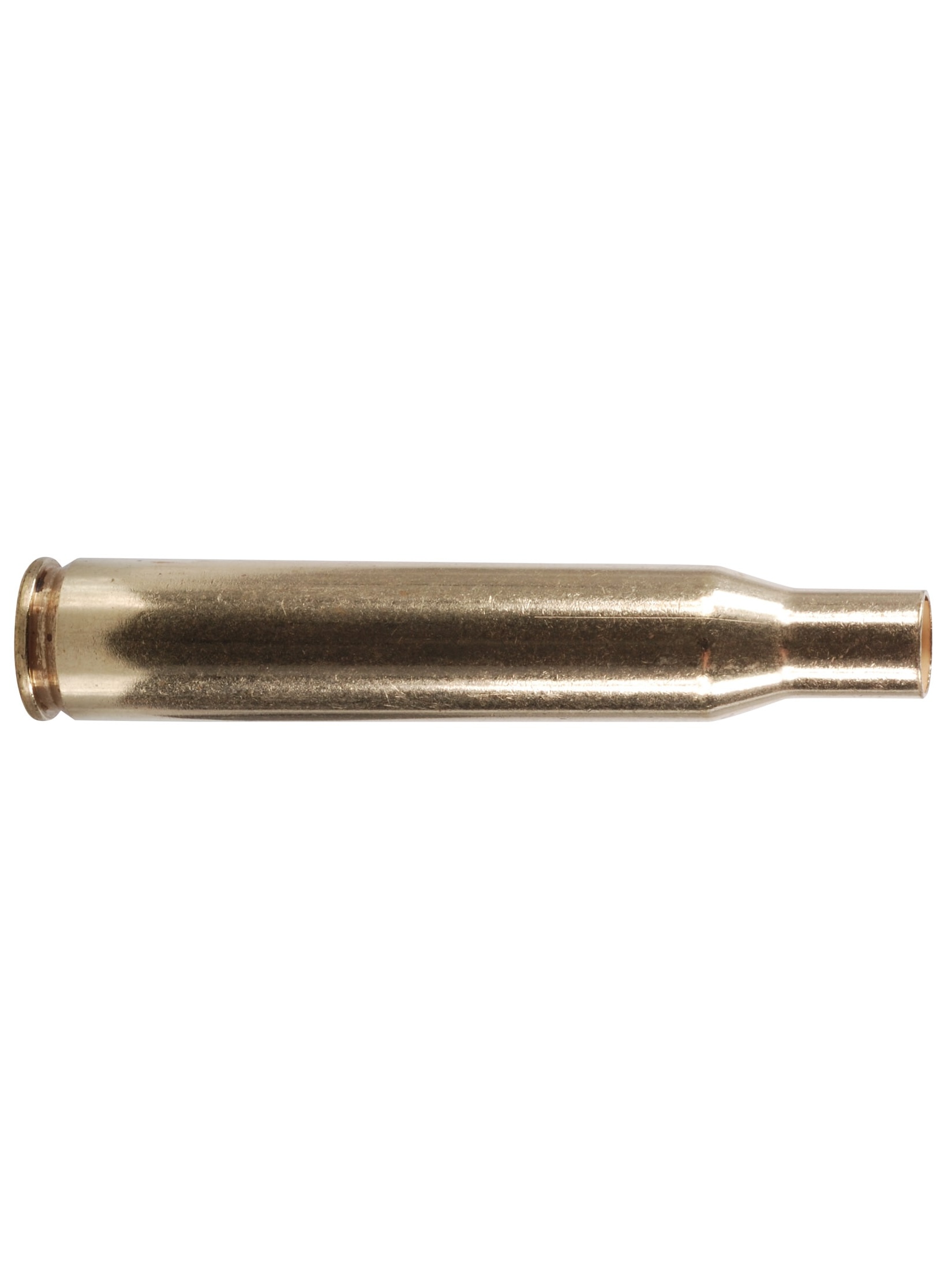 STARLINE 270 WINCHESTER UNPRIMED BRASS 100CT