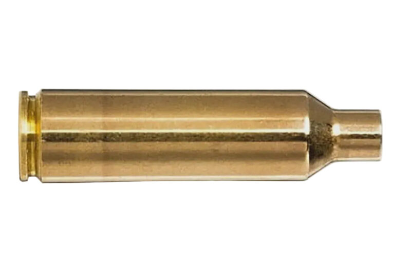 270 wsm brass NOSLER 280 REM UNPRIMED BRASS 100CT