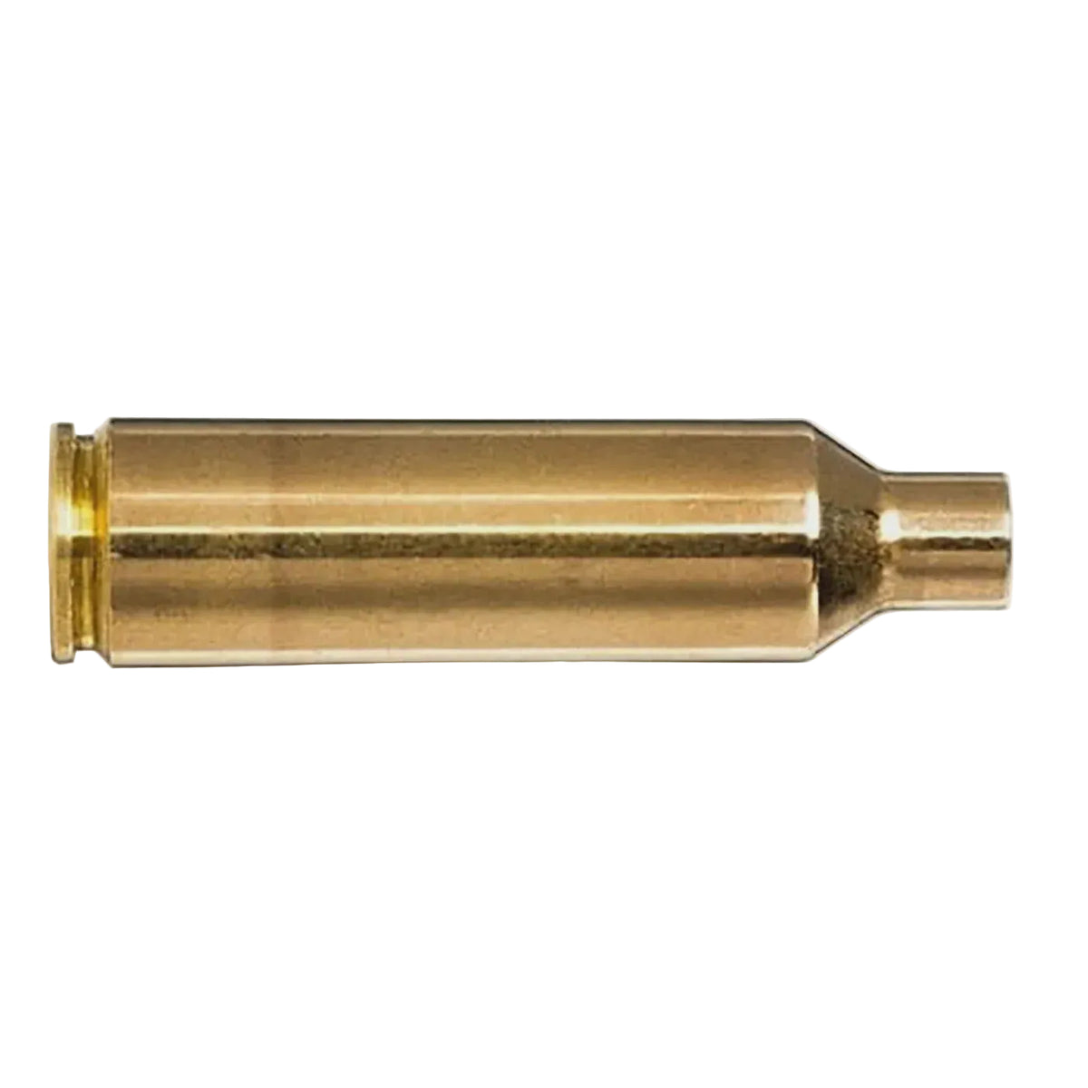 270 wsm brass HORNADY 270 WSM BRASS 50CT