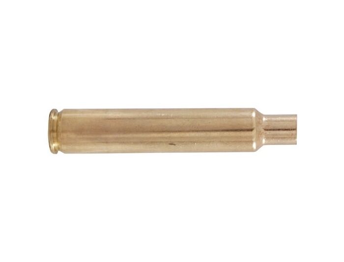 280 ack imp HORNADY UUNPRIMED CASES 7MM WSM BRASS 50CT
