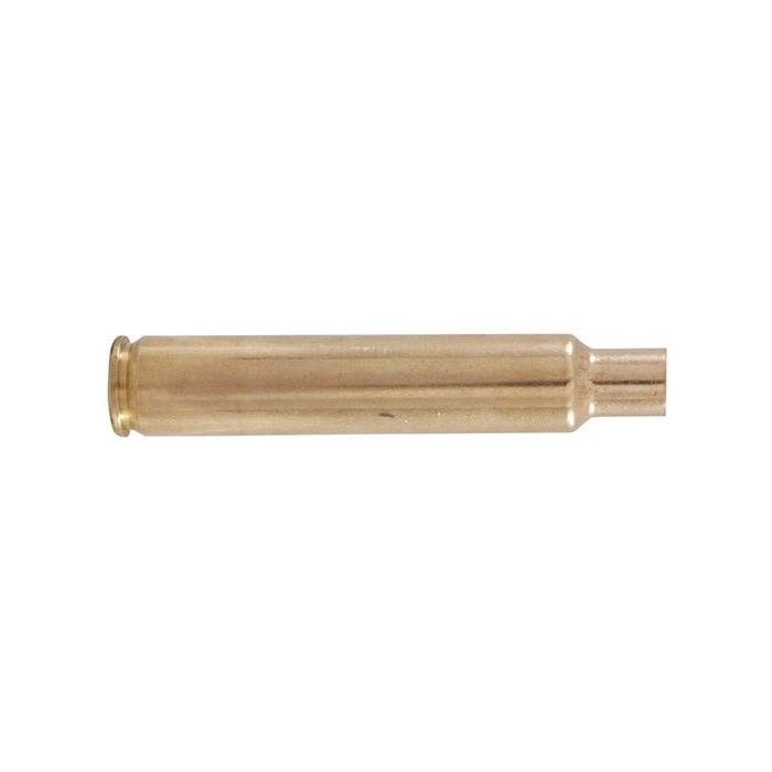 MAJOR MFG 280 ACKLEY UNMPRIMED BRASS 100CT