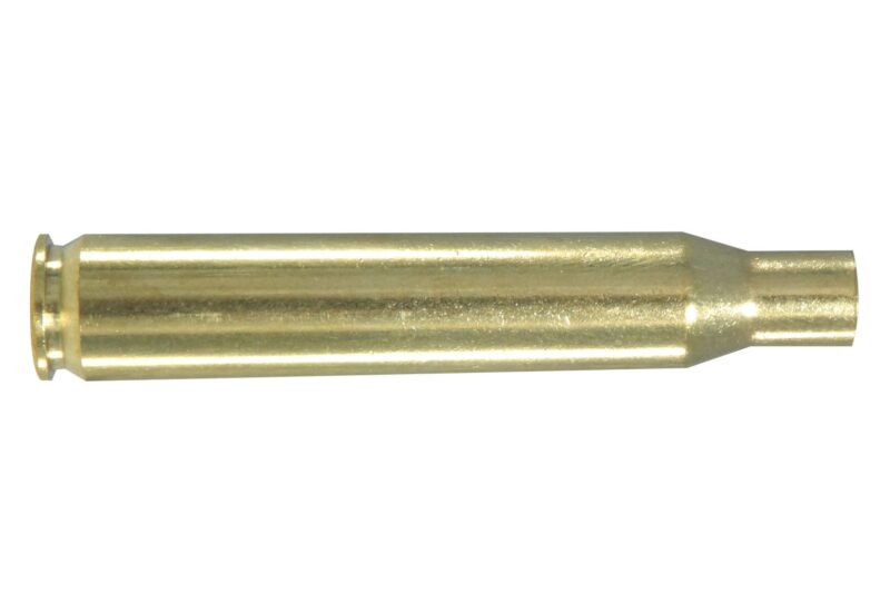 280 remington brass NOSLER 280 REM UNPRIMED BRASS 100CT
