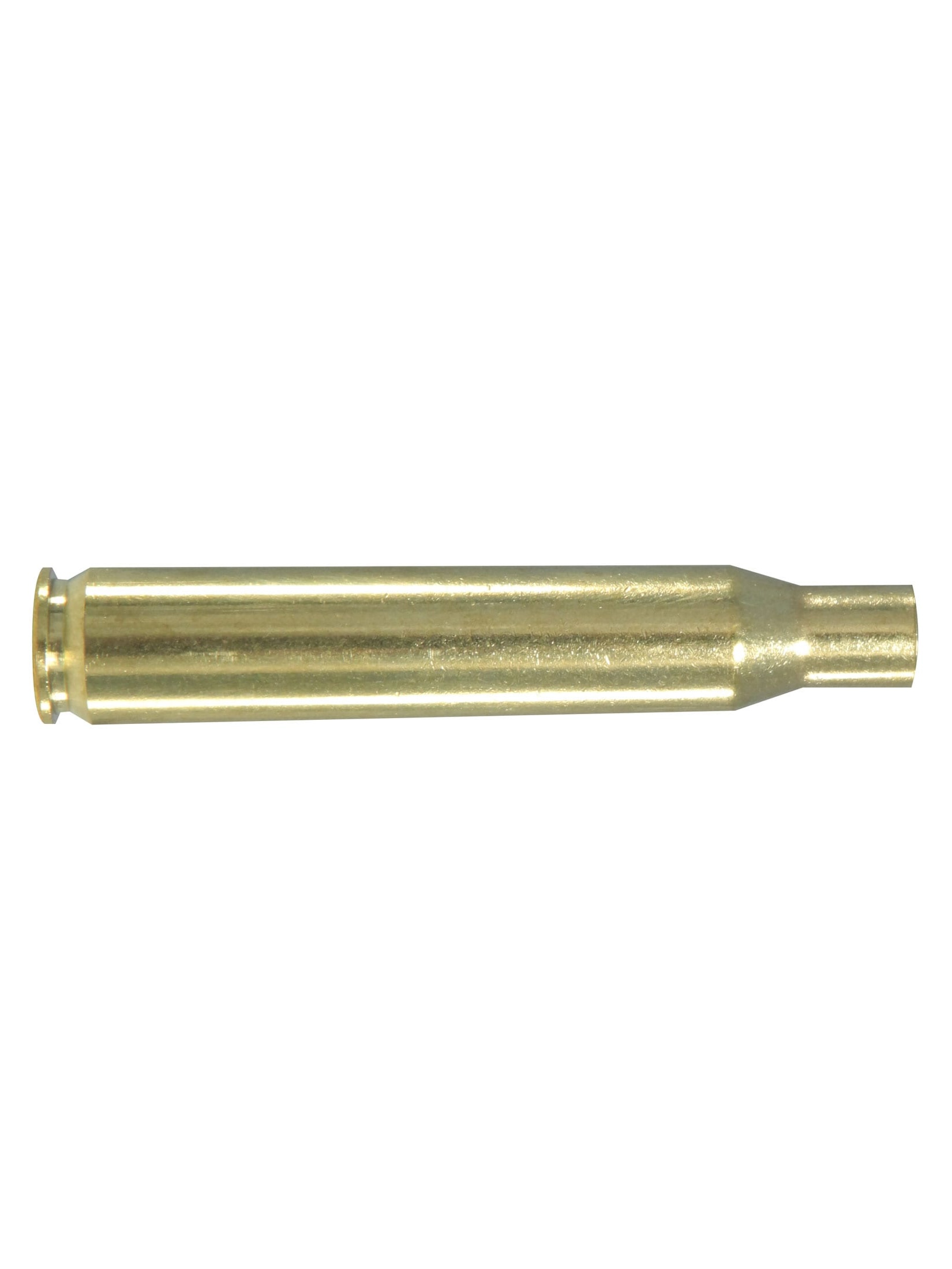 280 remington brass NOSLER 280 REM UNPRIMED BRASS 100CT